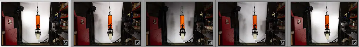 Images used creating the final Trolly Jack 2