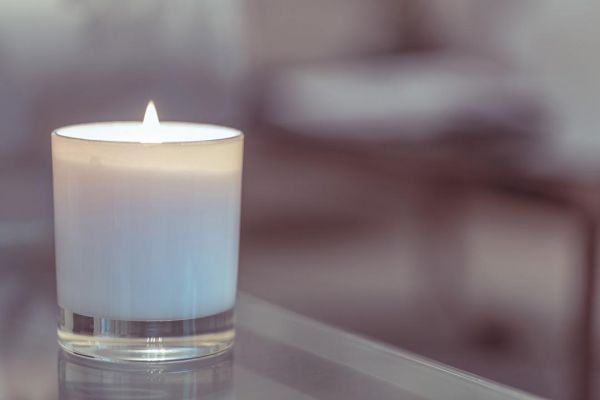 Creative Candle images for Candlibrium