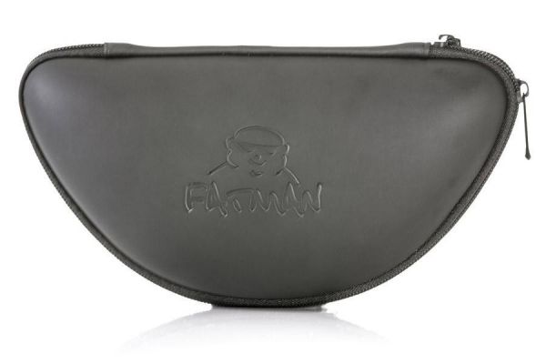 Headphones Case for Fatman Audio