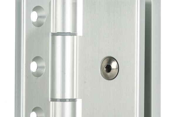 Sauna Door Hinge for Sven Saunas