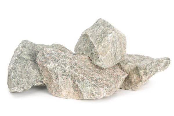 Sauna Stones for Sven Saunas