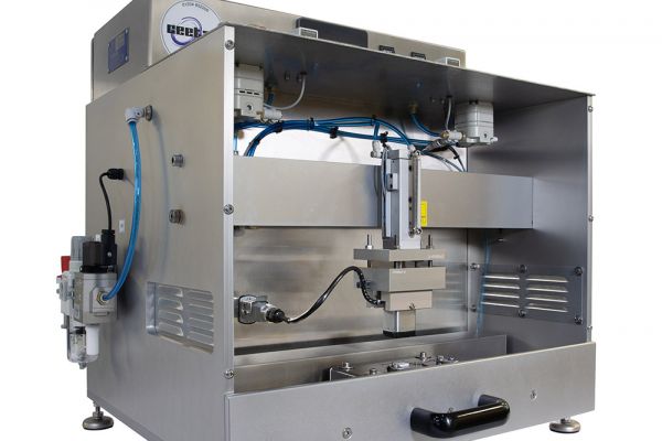 Ceetak Sealing and Packaging Machine