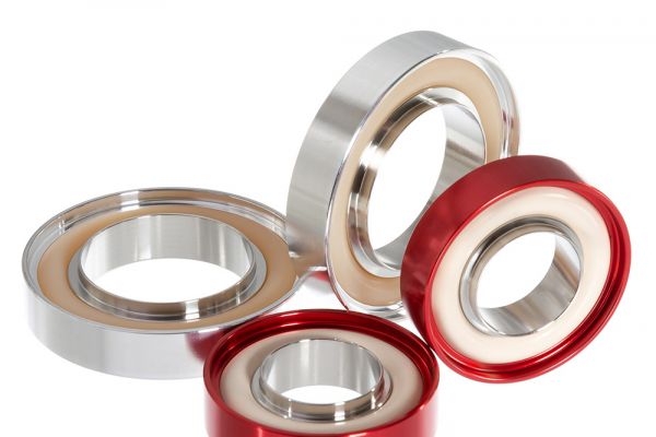 Rings for Ceetak Ltd