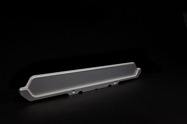 Machine Component for Ceetak Ltd