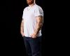 Ryan Wilcox at Metech Multimedia Photography Studio