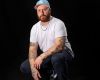 Ryan Wilcox at Metech Multimedia Photography Studio