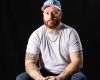 Ryan Wilcox at Metech Multimedia Photography Studio