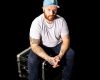 Ryan Wilcox at Metech Multimedia Photography Studio