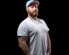 Ryan Wilcox at Metech Multimedia Photography Studio