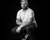 Ryan Wilcox at Metech Multimedia Photography Studio