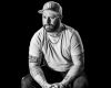 Ryan Wilcox at Metech Multimedia Photography Studio
