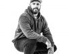 Ryan Wilcox at Metech Multimedia Photography Studio