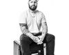 Ryan Wilcox at Metech Multimedia Photography Studio