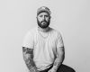 Ryan Wilcox at Metech Multimedia Photography Studio