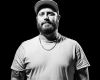 Ryan Wilcox at Metech Multimedia Photography Studio