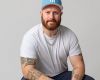 Ryan Wilcox at Metech Multimedia Photography Studio