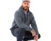 Ryan Wilcox at Metech Multimedia Photography Studio