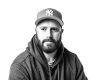 Ryan Wilcox at Metech Multimedia Photography Studio