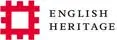 English Heritage