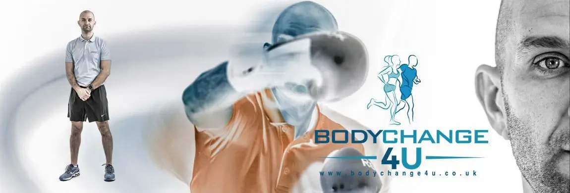 Fitness photographer at Metech Multimedia