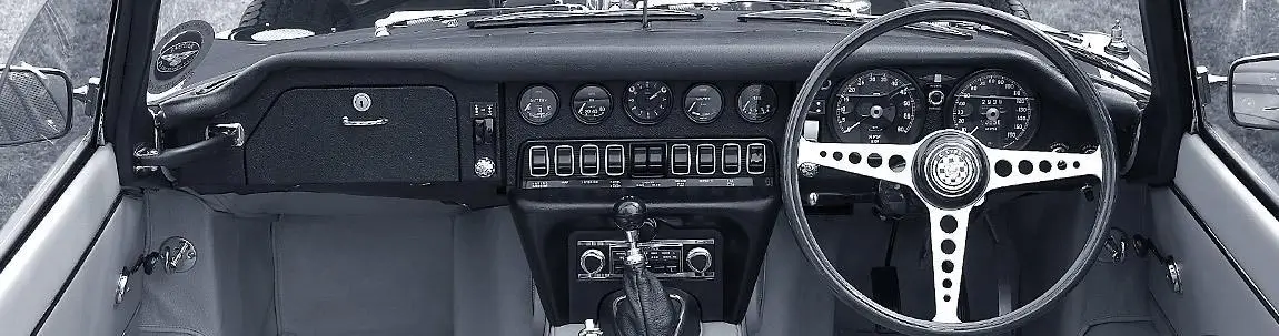 Classic Cars Photographer in Bedfordshire Classic Cars Photoshoot by Metech Multimedia