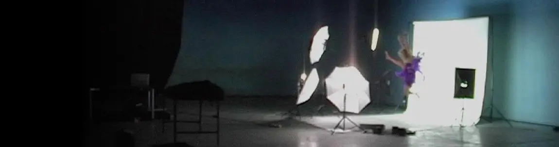 Dancers Photographed by Metech Multimedia in Bedfordshire Dancers Photographed by Metech Multimedia