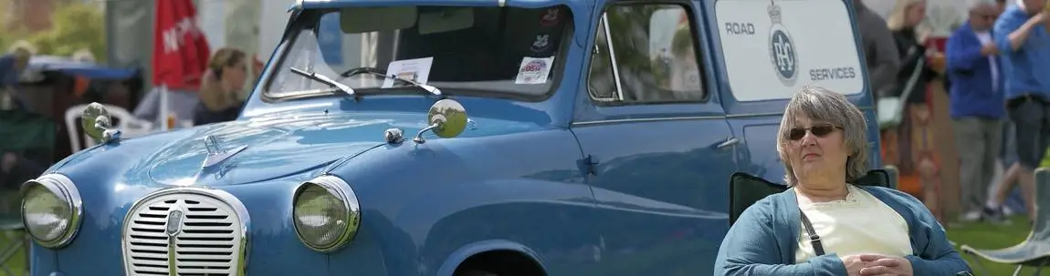 Location Photographer Bedfordshire, Northants