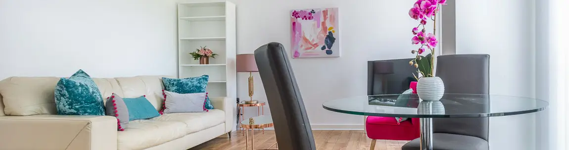 Real Estate Property Photography Services Real Estate Property Photography Services