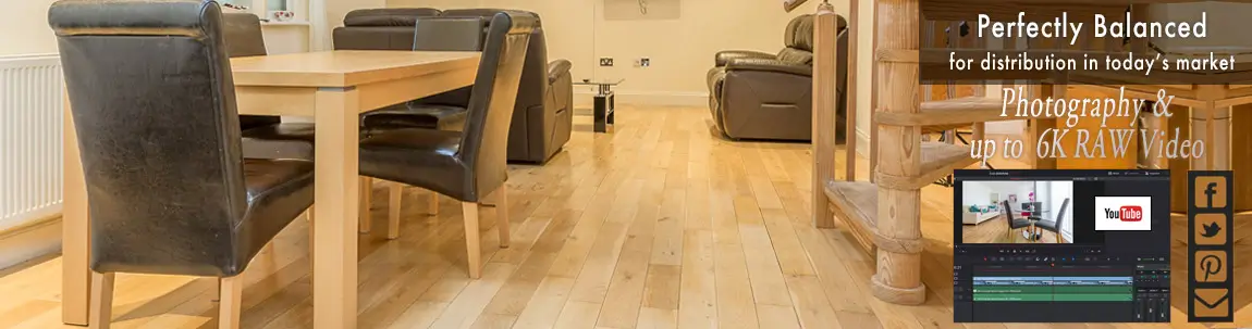 Real Estate Video and Photography Services Real Estate Video and Photography Services