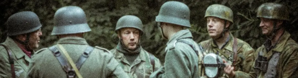 Wrest at War Event Photographed by Metech Multimedia