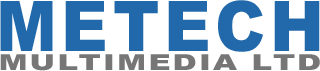 Metech Multimedia