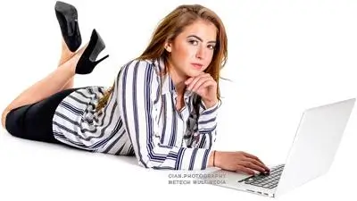 Metech Stock Photography Studio