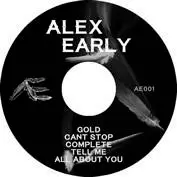 on-body CD design at Metech Multimedia