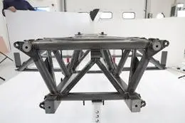 Metech Product Photography Studio