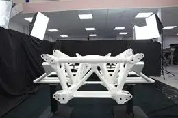 Metech Product Video Studio