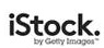 Stock Photography by Cian Houchin on iStock Photo