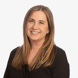 Social Media Business Profile Photography by Metech Multimedia