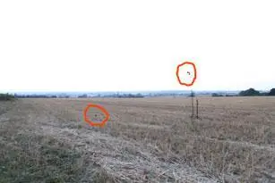 Canon Speedlights set up for High Speed Sync in Daylight