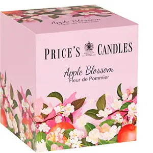 Sample Mock-up Box Retouched