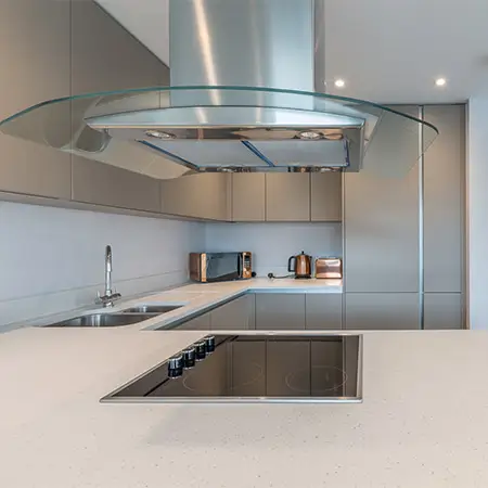 Metech Real Estate Photography