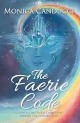 Monica Canducci - The Faerie Code